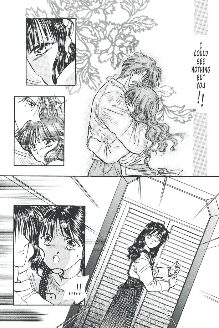 Fushigi Yuugi Chapter 102 image 27_optimized